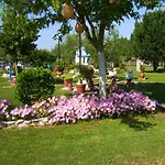 Apart-hotel Verginia