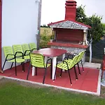 Apart-hotel Verginia 3*