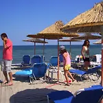Apart-hotel Verginia