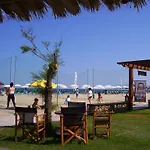 Apart-hotel Verginia 3*