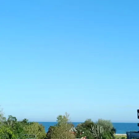 Verginia 3* Κορινός