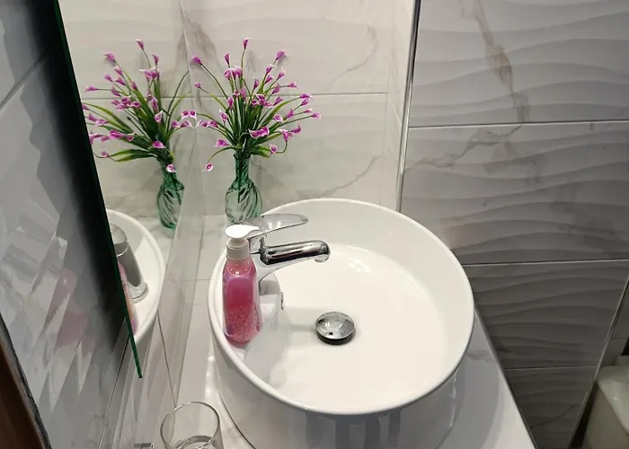 Verginia 3* Korinós