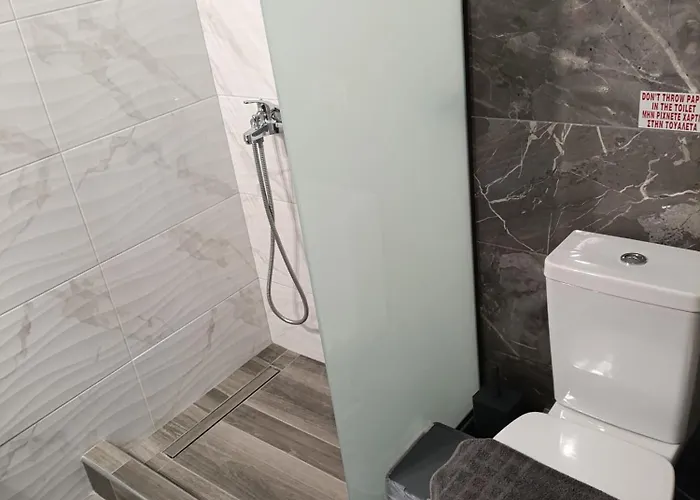 Verginia Apart-hotel