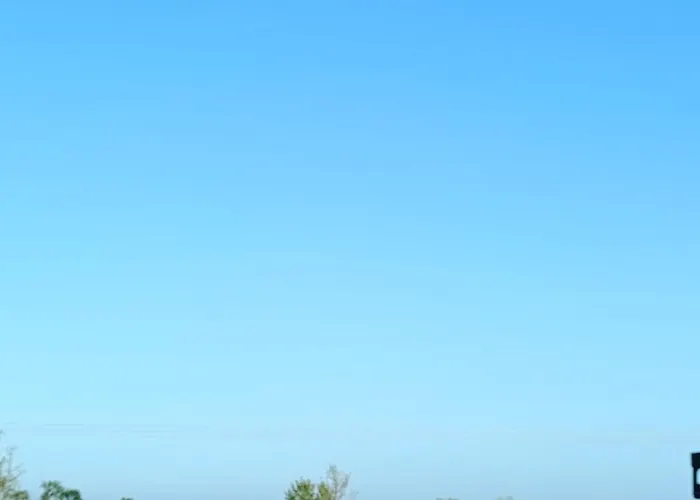 Verginia 3* Korinós